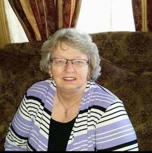 Meet your Posher, Tresa